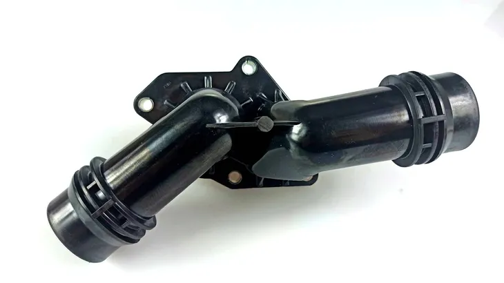 termostat-mahle-ti-25-85-producent-czesci-mahle-waga-produktu-1-kg
