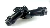 termostat-mahle-ti-25-85-producent-czesci-mahle-waga-produktu-1-kg