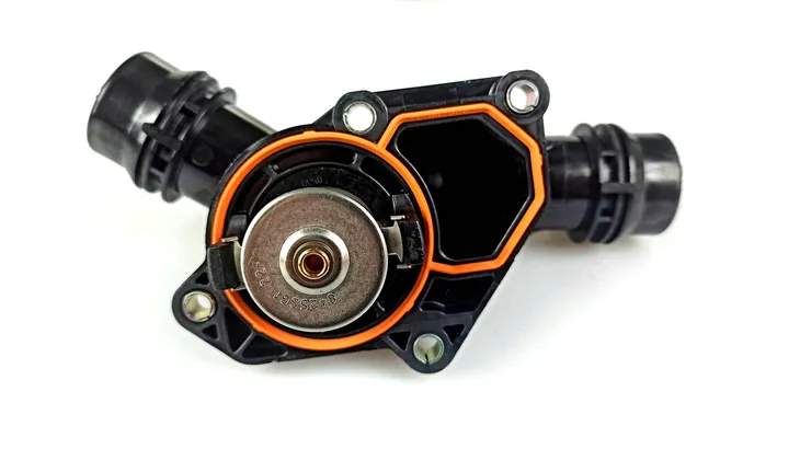 termostat-mahle-ti-25-85-producent-czesci-mahle-numer-katalogowy-oryginalu-bmw-1153-2-247-019