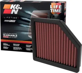 kandn-filters-33-3174-filtr-powietrza