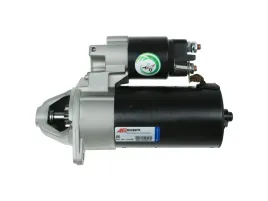 rozrusznik-as-pl-s0396pr