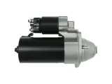 rozrusznik-as-pl-s0396pr-producent-czesci-as-pl