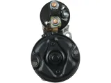 rozrusznik-as-pl-s0396pr-jakosc-czesci-zgodnie-z-gvo-q-oryginal-z-logo-producenta-czesci-oem-oes