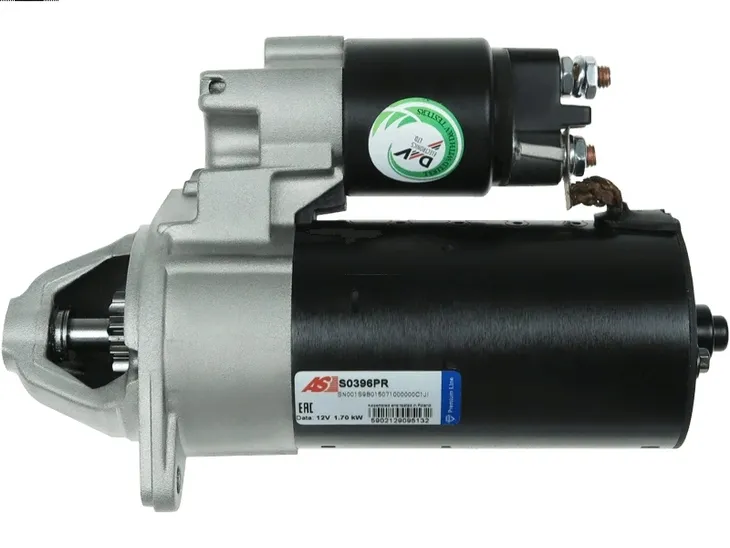 rozrusznik-as-pl-s0396pr-waga-z-opakowaniem-11-kg