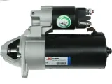 rozrusznik-as-pl-s0396pr-waga-z-opakowaniem-11-kg