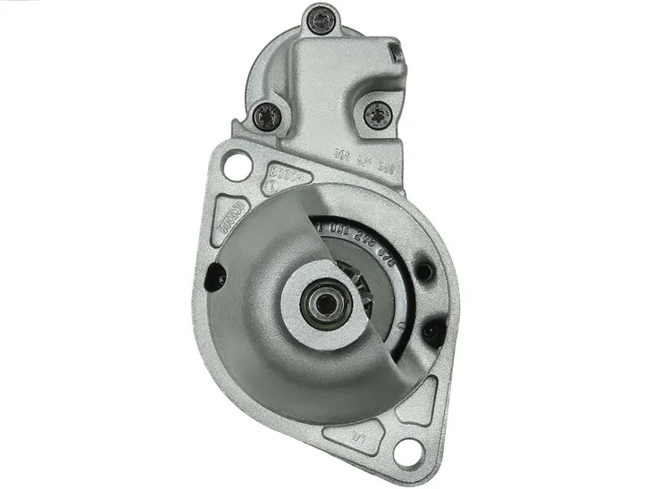 rozrusznik-as-pl-s0396pr-numer-katalogowy-czesci-s0396pr