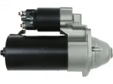 rozrusznik-as-pl-s0396pr-numer-katalogowy-oryginalu-mercedes-benz-0051511601