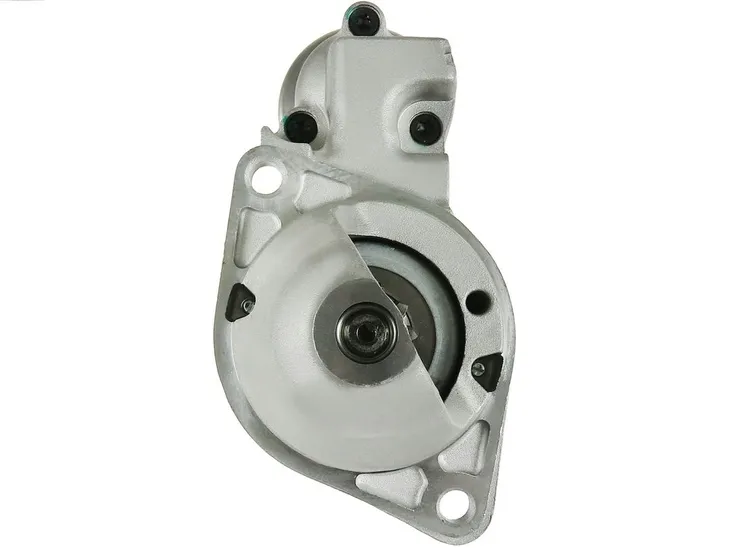 rozrusznik-as-pl-s0396pr-producent-czesci-as-pl-numer-katalogowy-czesci-s0396pr