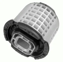 lemforder-34709-01-lozyskowanie-wspornik-osi