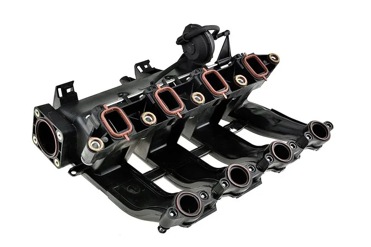 kolektor-ssacy-bmw-3-e90-e91-x3-e83