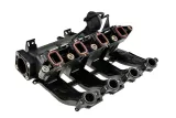 kolektor-ssacy-bmw-3-e90-e91-x3-e83