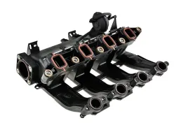 kolektor-ssacy-bmw-3-e90-e91-x3-e83