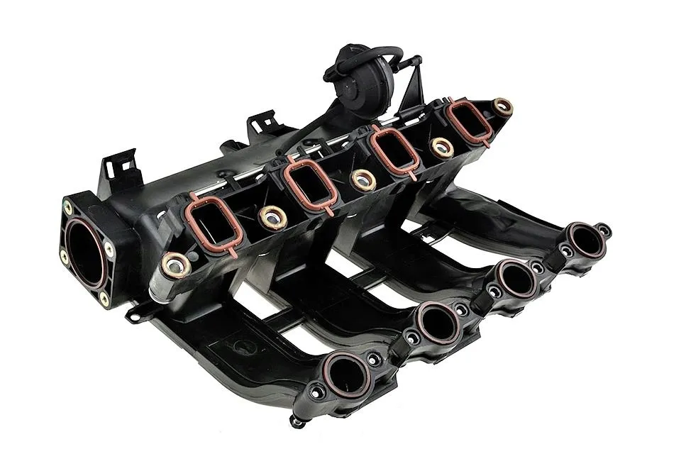 kolektor-ssacy-bmw-3-e90-e91-x3-e83