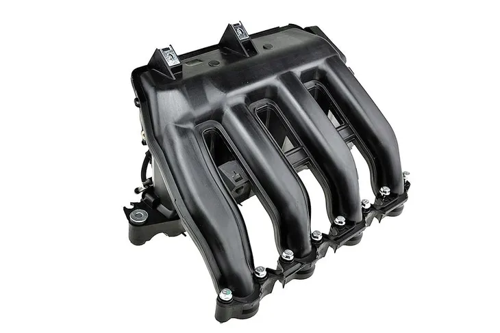 kolektor-ssacy-bmw-3-e90-e91-x3-e83-producent-czesci-nty