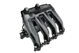 kolektor-ssacy-bmw-3-e90-e91-x3-e83-producent-czesci-nty