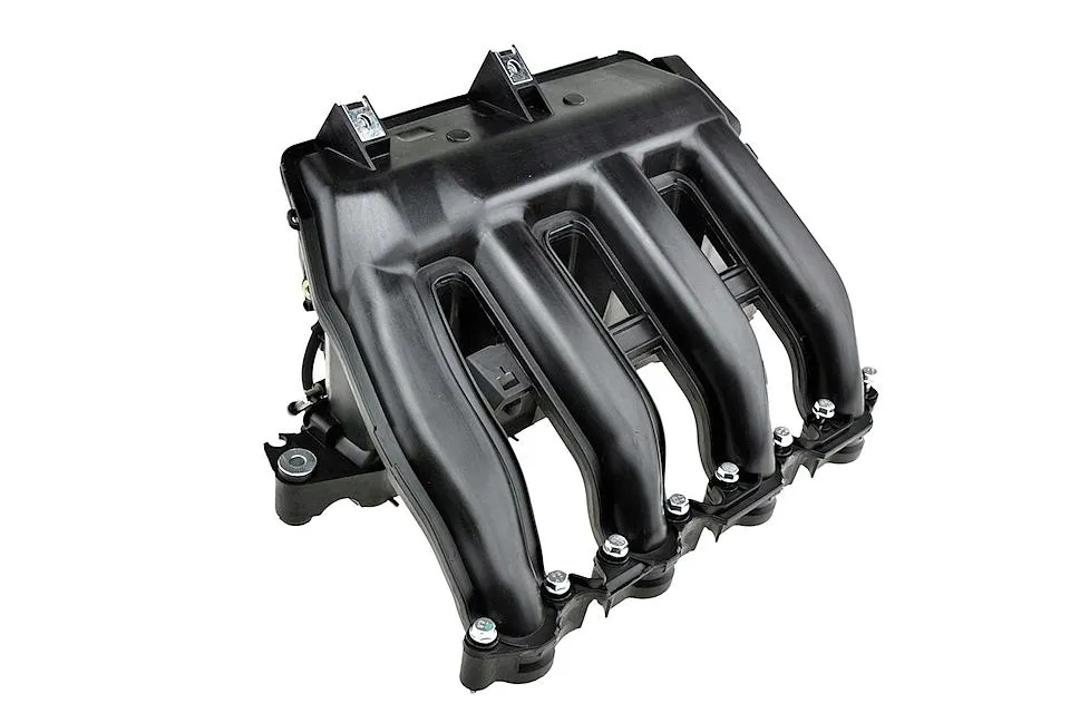 kolektor-ssacy-bmw-3-e90-e91-x3-e83-producent-czesci-nty