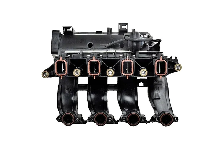 kolektor-ssacy-bmw-3-e90-e91-x3-e83-typ-samochodu-samochody-osobowe