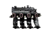 kolektor-ssacy-bmw-3-e90-e91-x3-e83-typ-samochodu-samochody-osobowe