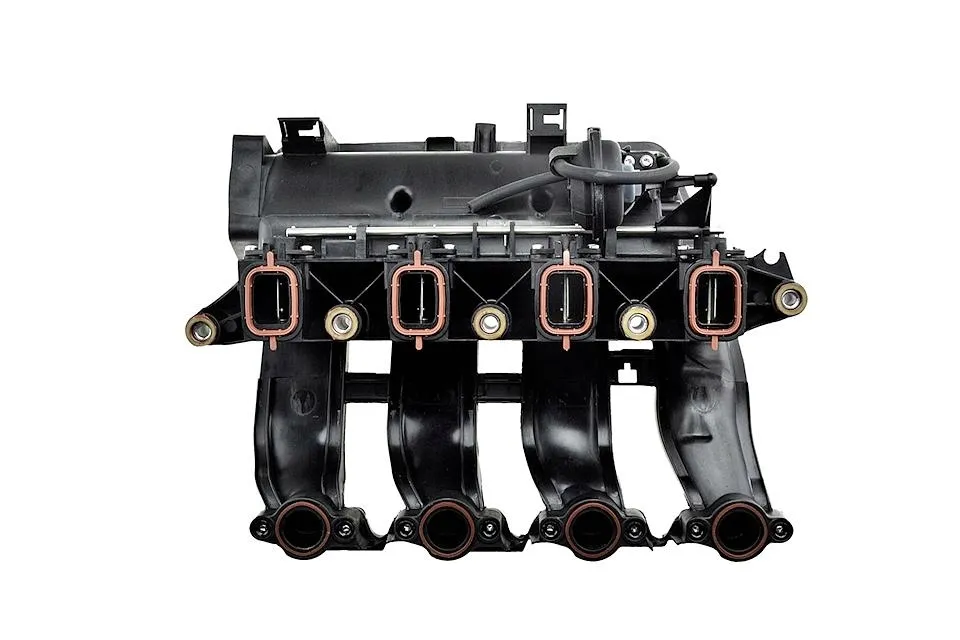 kolektor-ssacy-bmw-3-e90-e91-x3-e83
