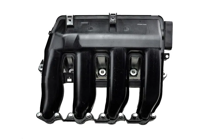 kolektor-ssacy-bmw-3-e90-e91-x3-e83-typ-silnika-diesel