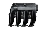 kolektor-ssacy-bmw-3-e90-e91-x3-e83-typ-silnika-diesel