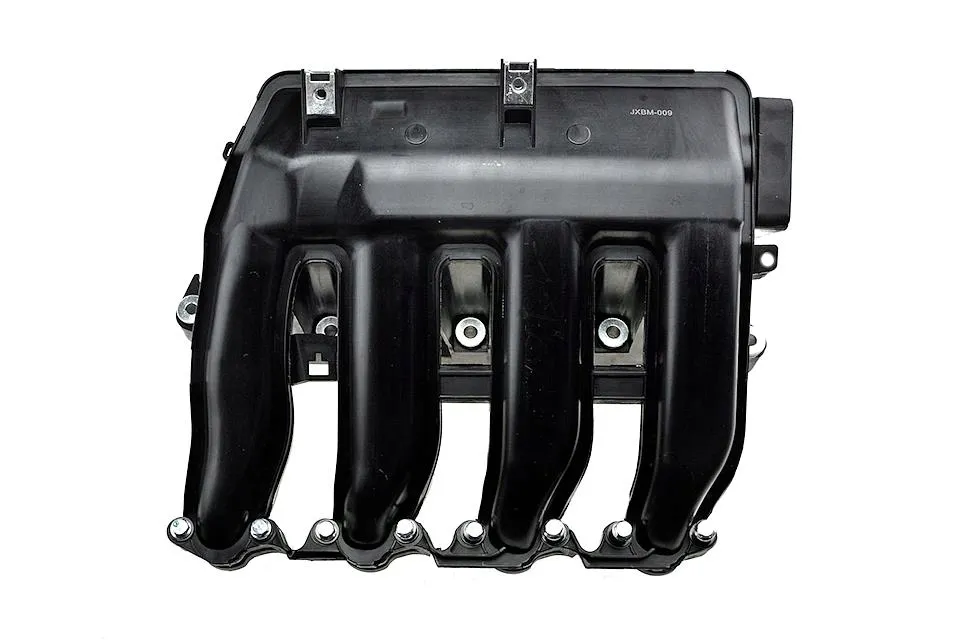 kolektor-ssacy-bmw-3-e90-e91-x3-e83-producent-czesci-nty