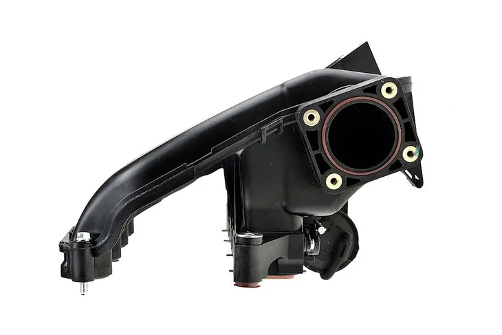 kolektor-ssacy-bmw-3-e90-e91-x3-e83-numer-katalogowy-oryginalu-bmw-11617795393