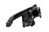 kolektor-ssacy-bmw-3-e90-e91-x3-e83-numer-katalogowy-oryginalu-bmw-11617795393