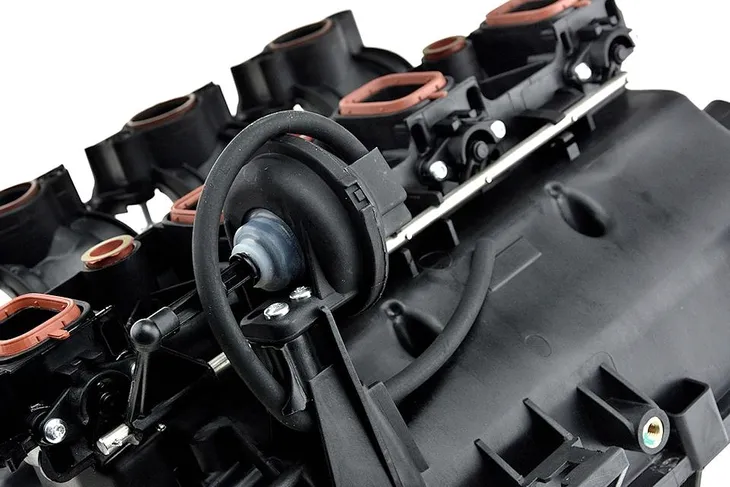 kolektor-ssacy-bmw-3-e90-e91-x3-e83-jakosc-czesci-zgodnie-z-gvo-q-oryginal-z-logo-producenta-czesci-oem-oes