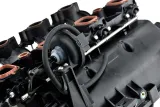 kolektor-ssacy-bmw-3-e90-e91-x3-e83-jakosc-czesci-zgodnie-z-gvo-q-oryginal-z-logo-producenta-czesci-oem-oes