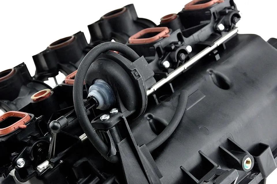 kolektor-ssacy-bmw-3-e90-e91-x3-e83-producent-czesci-nty