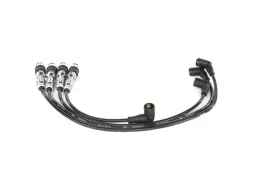 zestaw-przewodow-zaplonowych-bosch-0-986-356-331