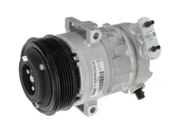kompresor-klimatyzacji-valeo-813104