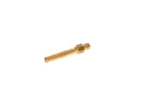 bosch-0-437-502-054-wtryskiwacz-producent-czesci-bosch