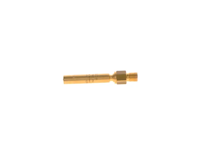 bosch-0-437-502-054-wtryskiwacz-typ-samochodu-samochody-osobowe