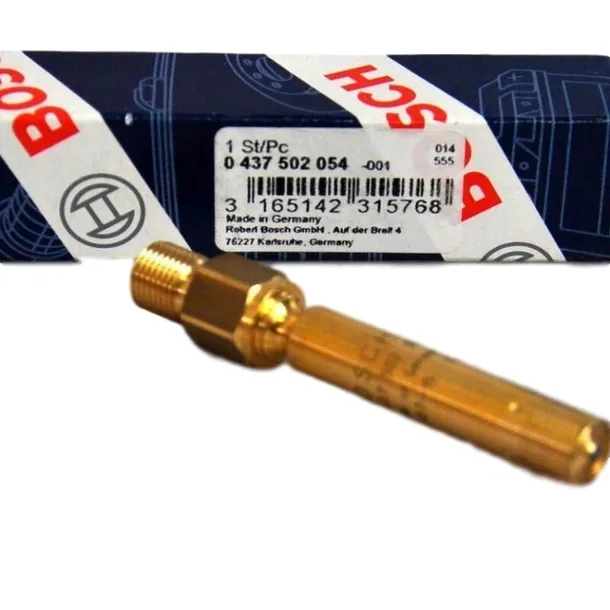 bosch-0-437-502-054-wtryskiwacz-jakosc-czesci-zgodnie-z-gvo-q-oryginal-z-logo-producenta-czesci-oem-oes
