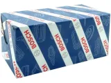bosch-0-437-502-054-wtryskiwacz-waga-z-opakowaniem-2-kg
