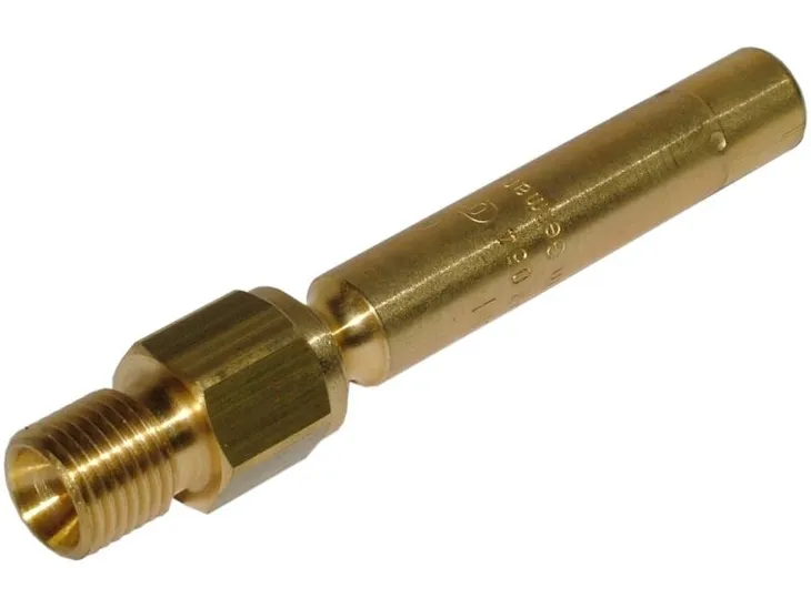 bosch-0-437-502-054-wtryskiwacz-numer-katalogowy-czesci-0-437-502-054
