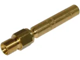 bosch-0-437-502-054-wtryskiwacz-numer-katalogowy-czesci-0-437-502-054