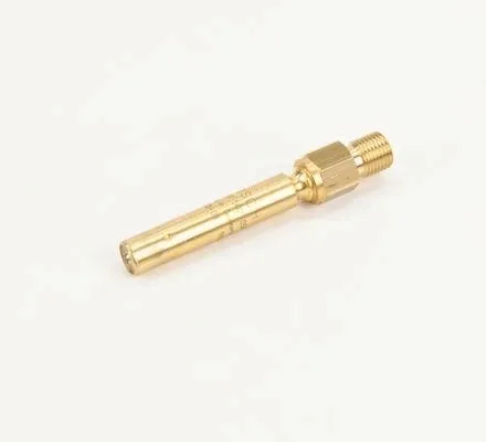 bosch-0-437-502-054-wtryskiwacz-numery-katalogowe-zamiennikow-wilmink-group-wg2279251