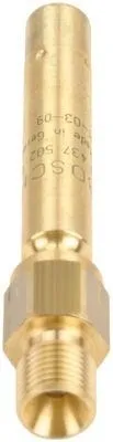 bosch-0-437-502-054-wtryskiwacz-wersja-europejska
