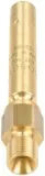 bosch-0-437-502-054-wtryskiwacz-wersja-europejska