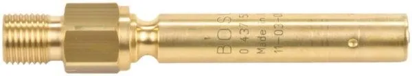 bosch-0-437-502-054-wtryskiwacz-liczba-sztuk-1-szt