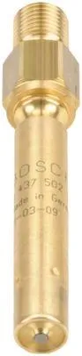 bosch-0-437-502-054-wtryskiwacz-kod-taryfy-celnej-84099900