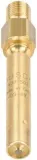 bosch-0-437-502-054-wtryskiwacz-kod-taryfy-celnej-84099900