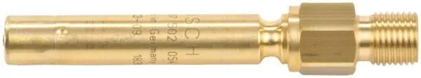 bosch-0-437-502-054-wtryskiwacz-producent-czesci-bosch-typ-samochodu-samochody-osobowe