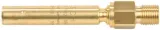 bosch-0-437-502-054-wtryskiwacz-producent-czesci-bosch-typ-samochodu-samochody-osobowe