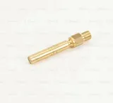 bosch-0-437-502-054-wtryskiwacz-producent-czesci-bosch-jakosc-czesci-zgodnie-z-gvo-q-oryginal-z-logo-producenta-czesci-oem-oes