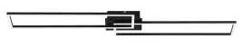 plafon-kwadratowy-briloner-248-x-78-cm-czarny