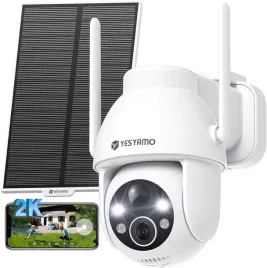 yesyamo-kamera-monitoringowa-2k-wi-fi